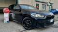 BMW X2 M BMW X2 S-DRIVE M-SPORT 116CV - FULL LED, PACCHETTO Negro - thumbnail 1