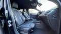 BMW X2 M BMW X2 S-DRIVE M-SPORT 116CV - FULL LED, PACCHETTO Negro - thumbnail 14