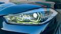 BMW X2 M BMW X2 S-DRIVE M-SPORT 116CV - FULL LED, PACCHETTO Negro - thumbnail 4