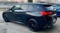 BMW X2 M BMW X2 S-DRIVE M-SPORT 116CV - FULL LED, PACCHETTO Negro - thumbnail 7