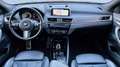 BMW X2 M BMW X2 S-DRIVE M-SPORT 116CV - FULL LED, PACCHETTO Negro - thumbnail 10