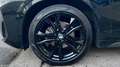BMW X2 M BMW X2 S-DRIVE M-SPORT 116CV - FULL LED, PACCHETTO Negro - thumbnail 5
