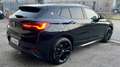 BMW X2 M BMW X2 S-DRIVE M-SPORT 116CV - FULL LED, PACCHETTO Negro - thumbnail 9
