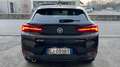 BMW X2 M BMW X2 S-DRIVE M-SPORT 116CV - FULL LED, PACCHETTO Negro - thumbnail 8