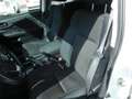 Honda CR-V CR-V 1.6 i-DTEC Elegance Navi AT 4WD Weiß - thumbnail 12