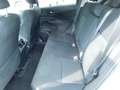 Honda CR-V CR-V 1.6 i-DTEC Elegance Navi AT 4WD Weiß - thumbnail 10