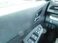 Honda CR-V CR-V 1.6 i-DTEC Elegance Navi AT 4WD Weiß - thumbnail 21