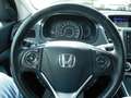 Honda CR-V CR-V 1.6 i-DTEC Elegance Navi AT 4WD Weiß - thumbnail 17