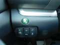 Honda CR-V CR-V 1.6 i-DTEC Elegance Navi AT 4WD Weiß - thumbnail 20