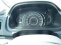 Honda CR-V CR-V 1.6 i-DTEC Elegance Navi AT 4WD Weiß - thumbnail 15