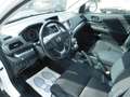 Honda CR-V CR-V 1.6 i-DTEC Elegance Navi AT 4WD Weiß - thumbnail 9