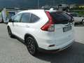 Honda CR-V CR-V 1.6 i-DTEC Elegance Navi AT 4WD Weiß - thumbnail 7