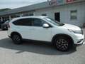 Honda CR-V CR-V 1.6 i-DTEC Elegance Navi AT 4WD Weiß - thumbnail 4