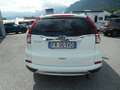 Honda CR-V CR-V 1.6 i-DTEC Elegance Navi AT 4WD Weiß - thumbnail 6