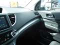 Honda CR-V CR-V 1.6 i-DTEC Elegance Navi AT 4WD Weiß - thumbnail 19