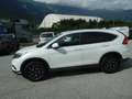 Honda CR-V CR-V 1.6 i-DTEC Elegance Navi AT 4WD Weiß - thumbnail 8