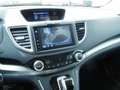Honda CR-V CR-V 1.6 i-DTEC Elegance Navi AT 4WD Weiß - thumbnail 14