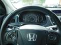 Honda CR-V CR-V 1.6 i-DTEC Elegance Navi AT 4WD Weiß - thumbnail 16