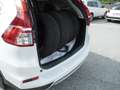 Honda CR-V CR-V 1.6 i-DTEC Elegance Navi AT 4WD Weiß - thumbnail 11