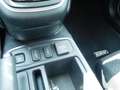 Honda CR-V CR-V 1.6 i-DTEC Elegance Navi AT 4WD Weiß - thumbnail 18