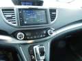 Honda CR-V CR-V 1.6 i-DTEC Elegance Navi AT 4WD Weiß - thumbnail 13
