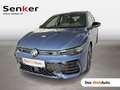 Volkswagen Golf Sport mHEV TSI DSG Blau - thumbnail 1