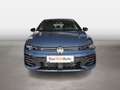 Volkswagen Golf Sport mHEV TSI DSG Blau - thumbnail 6
