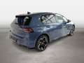 Volkswagen Golf Sport mHEV TSI DSG Blau - thumbnail 4