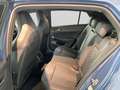 Volkswagen Golf Sport mHEV TSI DSG Blau - thumbnail 9