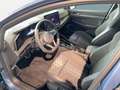Volkswagen Golf Sport mHEV TSI DSG Blau - thumbnail 7