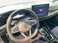 Volkswagen Golf Sport mHEV TSI DSG Blau - thumbnail 8