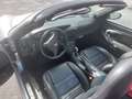 Porsche 911 911 Turbo S Cabrio S Silber - thumbnail 5