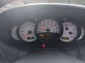 Porsche 911 911 Turbo S Cabrio S Silber - thumbnail 6