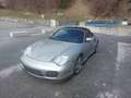 Porsche 911 911 Turbo S Cabrio S Silber - thumbnail 2