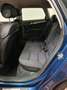 Audi A3 A3 Sportback 1.6 fsi Ambiente NEOPATENTATI Bleu - thumbnail 8