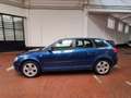 Audi A3 A3 Sportback 1.6 fsi Ambiente NEOPATENTATI Bleu - thumbnail 2