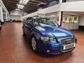 Audi A3 A3 Sportback 1.6 fsi Ambiente NEOPATENTATI Bleu - thumbnail 3