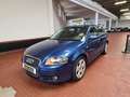 Audi A3 A3 Sportback 1.6 fsi Ambiente NEOPATENTATI Bleu - thumbnail 4
