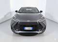 Toyota C-HR 1.8 HV Trend Grigio - thumbnail 2