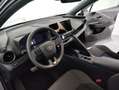 Toyota C-HR 1.8 HV Trend Grigio - thumbnail 13