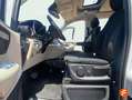 Mercedes-Benz V 250+d+Marco+Polo+Largo+-+4P+%282023%29 Blanco - thumbnail 14