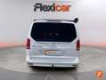 Mercedes-Benz V 250+d+Marco+Polo+Largo+-+4P+%282023%29 Blanco - thumbnail 7