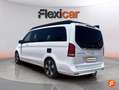 Mercedes-Benz V 250+d+Marco+Polo+Largo+-+4P+%282023%29 Blanco - thumbnail 5