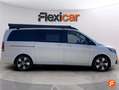 Mercedes-Benz V 250+d+Marco+Polo+Largo+-+4P+%282023%29 Blanco - thumbnail 9