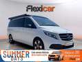 Mercedes-Benz V 250+d+Marco+Polo+Largo+-+4P+%282023%29 Blanco - thumbnail 1
