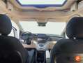 Mercedes-Benz V 250+d+Marco+Polo+Largo+-+4P+%282023%29 Blanco - thumbnail 10