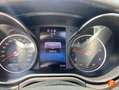 Mercedes-Benz V 250+d+Marco+Polo+Largo+-+4P+%282023%29 Blanco - thumbnail 13