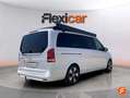 Mercedes-Benz V 250+d+Marco+Polo+Largo+-+4P+%282023%29 Blanco - thumbnail 8
