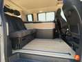 Mercedes-Benz V 250+d+Marco+Polo+Largo+-+4P+%282023%29 Blanco - thumbnail 15