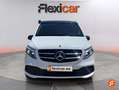 Mercedes-Benz V 250+d+Marco+Polo+Largo+-+4P+%282023%29 Blanco - thumbnail 2